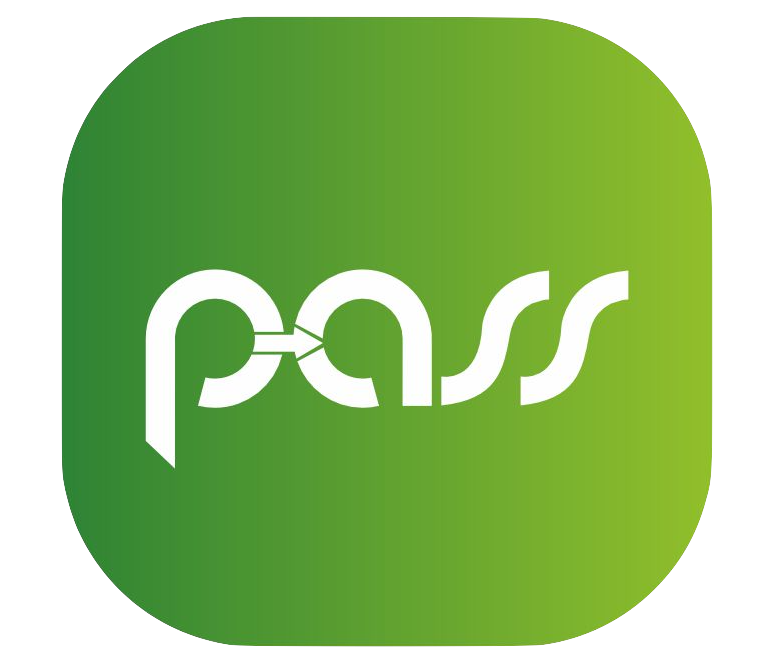 Pass Teknoloji Şanlıurfa